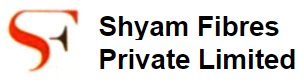 Shyam Fibres